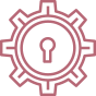 redmondlocksmithbest.com
